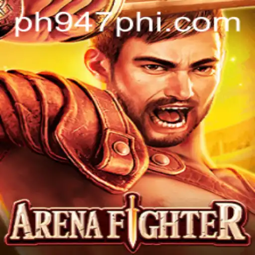ArenaFighter: A New Era of Battleground Gaming