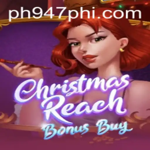 ChristmasReachBonusBuy Unveiled: A Festive Gaming Experience