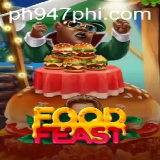 Dive into the Exciting World of FoodFeast!