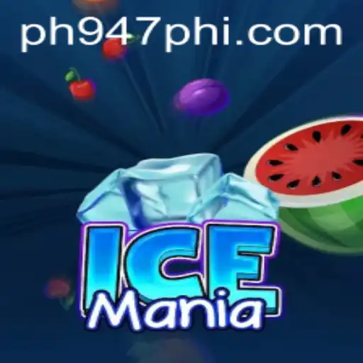Diving into the World of IceMania: A Thrilling Gaming Experience