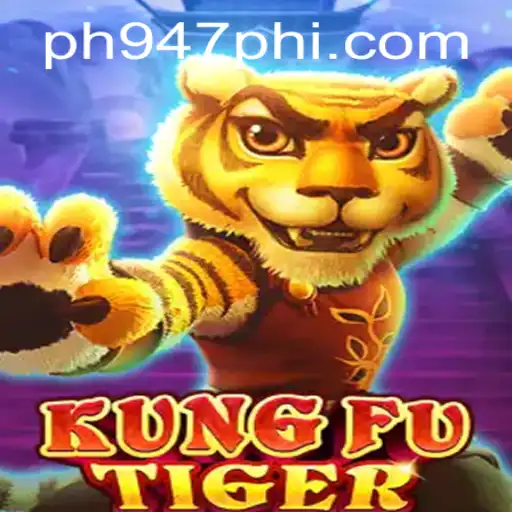 KungFuTiger: An Immersive Gaming Experience Blending Martial Arts and Strategy