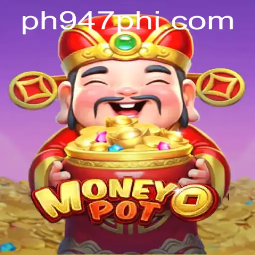 Unveiling MoneyPot: The Game That Redefines Strategy and Luck