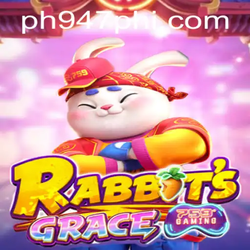 Exploring the Enchanting World of RabbitsGrace