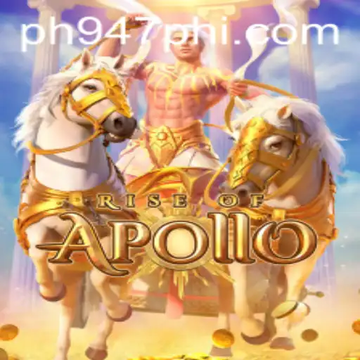 Rise of Apollo: Unveiling the Mystical Game of Strategy and Mythology