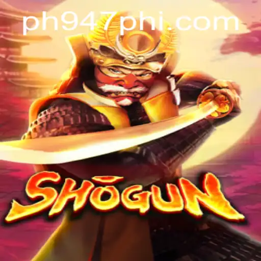 Exploring the Strategic World of Shogun: A Comprehensive Guide