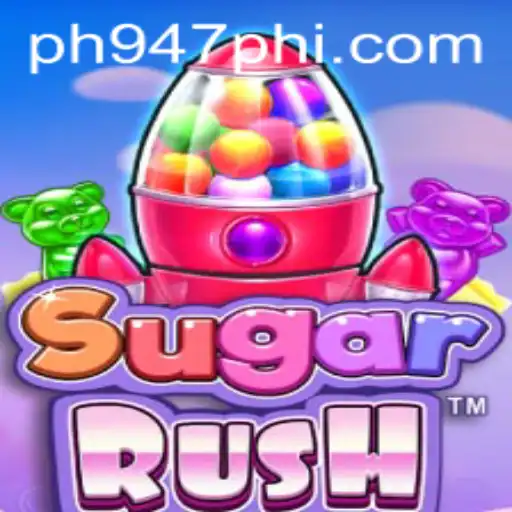 SugarRush: A Sweet Exploration into the World of Strategic Gameplay