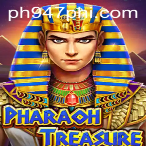 An In-Depth Look at PharaohTreasure: The Ancient Quest Game