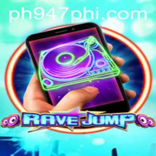 RaveJumpmobile: The Next Big Hit in Mobile Gaming