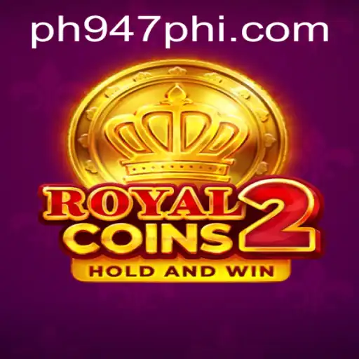 Exploring RoyalCoins2: Revolutionizing Virtual Gaming with ph947ph