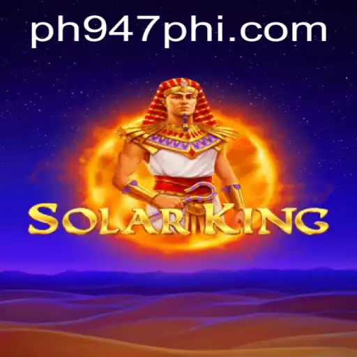 Discover the Universe of SolarKing: A Strategic Journey