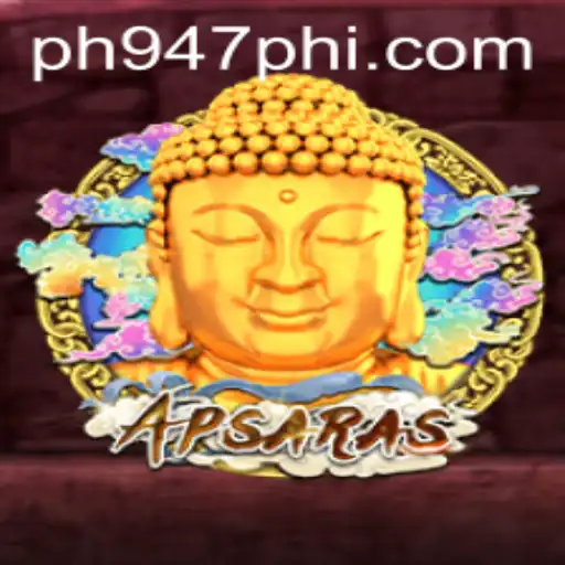 Apsaras: A Mystical Journey in the World of Gaming