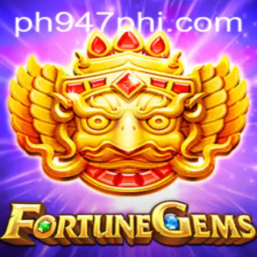 Discover the Magic of FortuneGems: The Ultimate Adventure Awaits