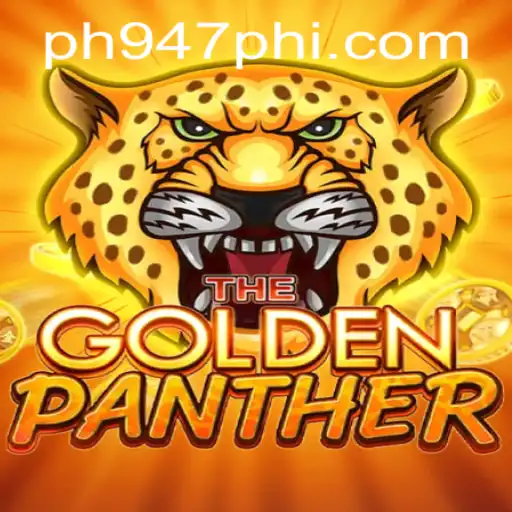 Golden Panther: Unveiling the Thrills of an Innovative Gaming Experience