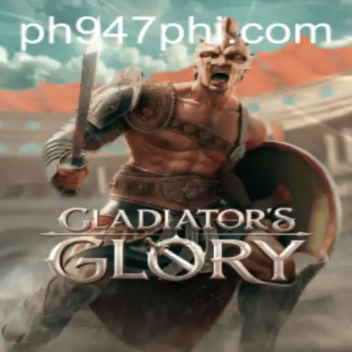 Introduction and Guide to GladiatorsGlory: The New Arena of Champions