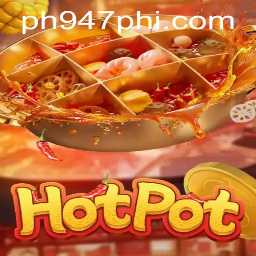 Hotpot: A Dynamic Game Embracing Strategy and Excitement