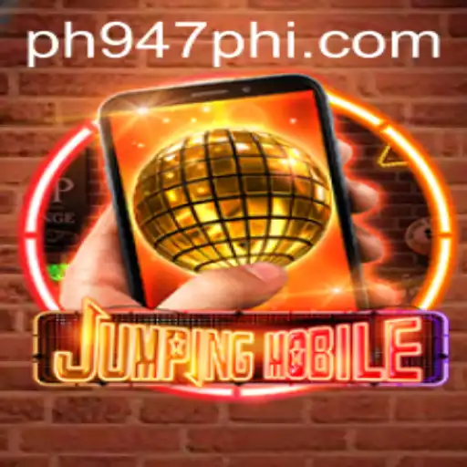 Jumpingmobile: A Dynamic Mobile Gaming Sensation