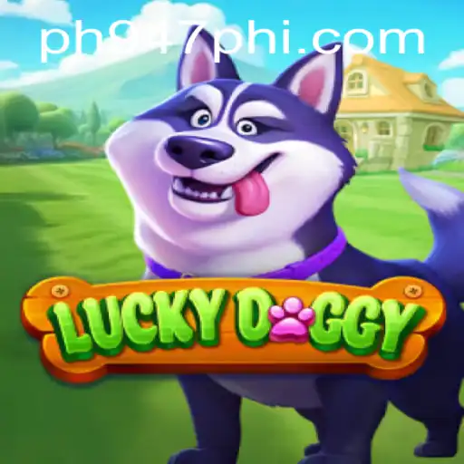 Discovering the Thrills of LuckyDoggy: An Engaging Game for all Ages