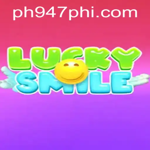 LuckySmile: A Thrilling Adventure in Digital Gaming
