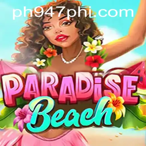 ParadiseBeach: Dive into a Tropical Playground of Adventure and Strategy