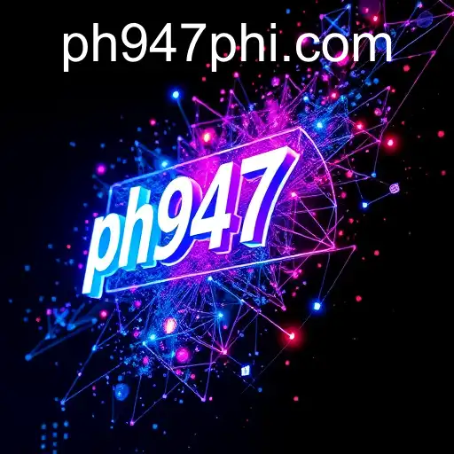 Unveiling the Importance of Promotions through ph947ph