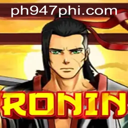 Discovering the World of Ronin: A Captivating Game Experience