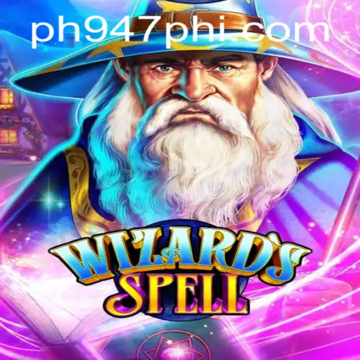 WizardsSpell: A Magical Journey into the World of Fantasy Adventure