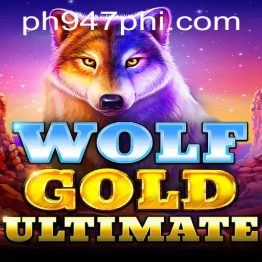 The Thrilling World of WolfGoldUltimate: A Comprehensive Guide